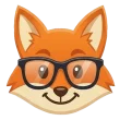 DNSFox